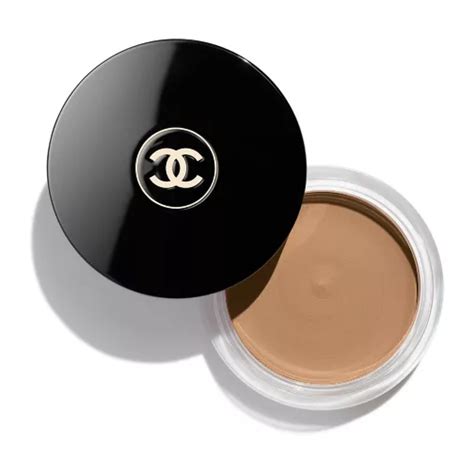 buy chanel cream bronzer|chanel bronzing cream boots.